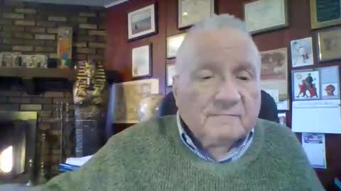 Snapshot of jywisco chatting on 12/01/24, 07:47 jywisco online show from 12/01/24, 07:47