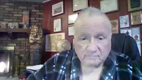 Snapshot of jywisco chatting on 12/02/24, 01:57 jywisco online show from 12/02/24, 01:57