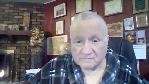 Snapshot of jywisco chatting on 12/04/24, 02:04 jywisco online show from 12/04/24, 02:04