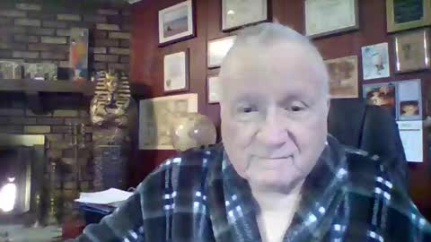 Snapshot of jywisco chatting on 12/05/24, 01:28 jywisco online show from 12/05/24, 01:28