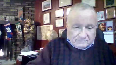 Snapshot of jywisco chatting on 12/07/24, 11:23 jywisco online show from 12/07/24, 11:23