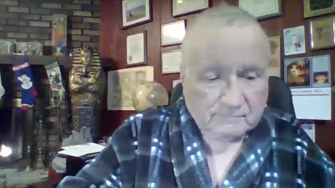 Snapshot of jywisco chatting on 12/08/24, 02:28 jywisco online show from 12/08/24, 02:28