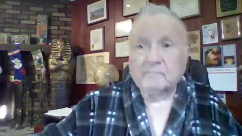 Snapshot of jywisco chatting on 12/09/24, 10:11 jywisco online show from 12/09/24, 10:11