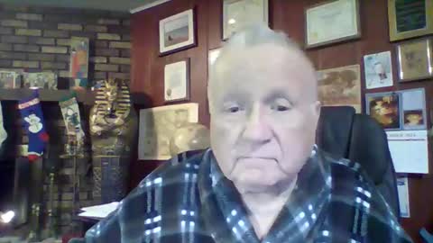 Snapshot of jywisco chatting on 12/09/24, 01:13 jywisco online show from 12/09/24, 01:13