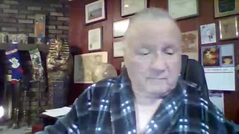 Snapshot of jywisco chatting on 12/10/24, 09:01 jywisco online show from 12/10/24, 09:01