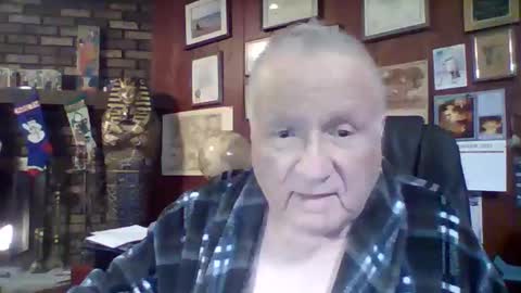 Snapshot of jywisco chatting on 12/10/24, 02:06 jywisco online show from 12/10/24, 02:06