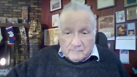 Snapshot of jywisco chatting on 12/14/24, 07:36 jywisco online show from 12/14/24, 07:36