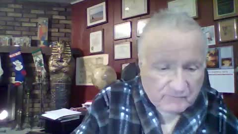 Snapshot of jywisco chatting on 12/16/24, 02:05 jywisco online show from 12/16/24, 02:05