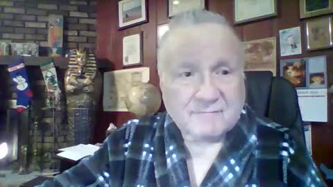 Snapshot of jywisco chatting on 12/17/24, 12:54 jywisco online show from 12/17/24, 12:54