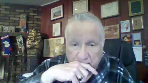 Snapshot of jywisco chatting on 12/18/24, 02:06 jywisco online show from 12/18/24, 02:06