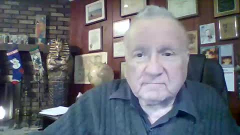 Snapshot of jywisco chatting on 12/20/24, 01:25 jywisco online show from 12/20/24, 01:25