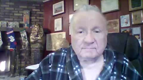 Snapshot of jywisco chatting on 12/20/24, 09:54 jywisco online show from 12/20/24, 09:54