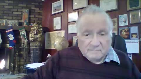 Snapshot of jywisco chatting on 12/27/24, 05:16 jywisco online show from 12/27/24, 05:16