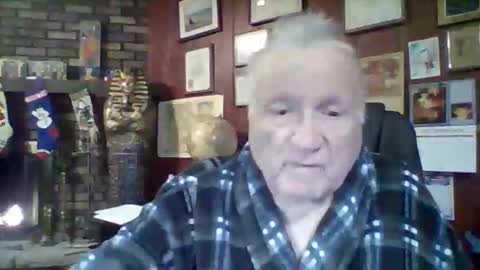 Snapshot of jywisco chatting on 12/28/24, 06:06 jywisco online show from 12/28/24, 06:06