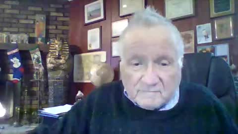 Snapshot of jywisco chatting on 12/28/24, 04:30 jywisco online show from 12/28/24, 04:30