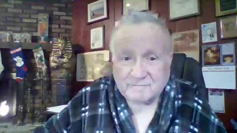 Snapshot of jywisco chatting on 12/29/24, 10:56 jywisco online show from 12/29/24, 10:56