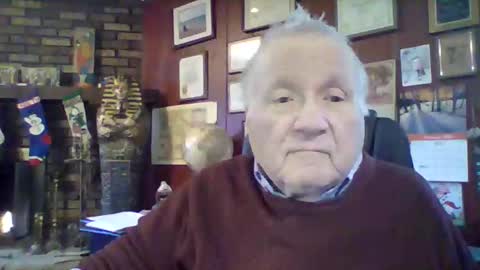 Snapshot of jywisco chatting on 01/02/25, 03:08 jywisco online show from 01/02/25, 03:08