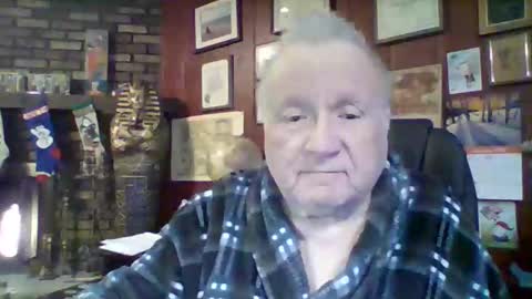 Snapshot of jywisco chatting on 01/04/25, 11:11 jywisco online show from 01/04/25, 11:11