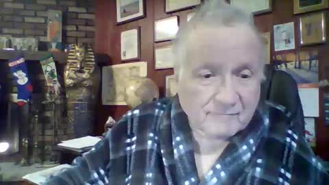 Snapshot of jywisco chatting on 01/07/25, 12:52 jywisco online show from 01/07/25, 12:52