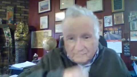 Snapshot of jywisco chatting on 01/07/25, 06:56 jywisco online show from 01/07/25, 06:56