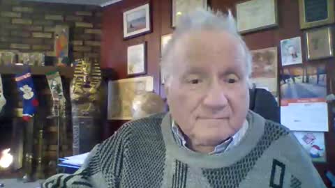 Snapshot of jywisco chatting on 01/09/25, 08:01 jywisco online show from 01/09/25, 08:01