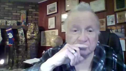 Snapshot of jywisco chatting on 01/12/25, 10:45 jywisco online show from 01/12/25, 10:45