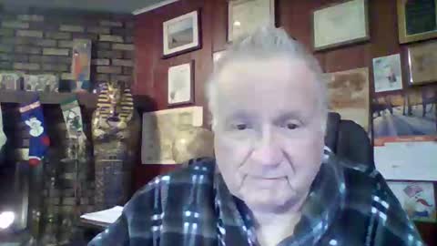 Snapshot of jywisco chatting on 01/13/25, 07:00 jywisco online show from 01/13/25, 07:00