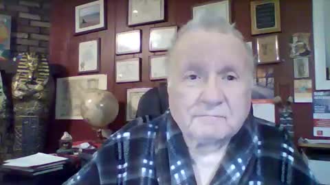 Snapshot of jywisco chatting on 01/14/25, 01:06 jywisco online show from 01/14/25, 01:06