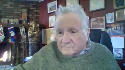 Snapshot of jywisco chatting on 01/15/25, 07:34 jywisco online show from 01/15/25, 07:34