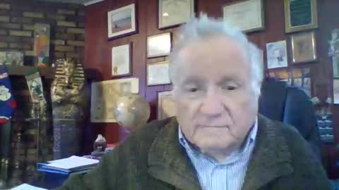 Snapshot of jywisco chatting on 01/17/25, 03:22 jywisco online show from 01/17/25, 03:22