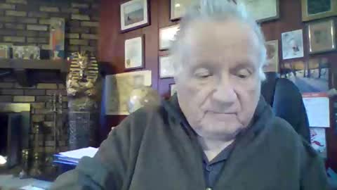 Snapshot of jywisco chatting on 01/18/25, 03:16 jywisco online show from 01/18/25, 03:16