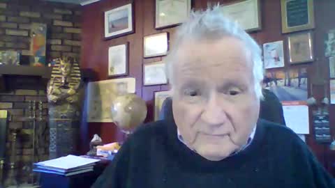 Snapshot of jywisco chatting on 01/21/25, 05:09 jywisco online show from 01/21/25, 05:09