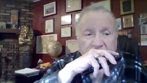 Snapshot of jywisco chatting on 01/22/25, 09:24 jywisco online show from 01/22/25, 09:24