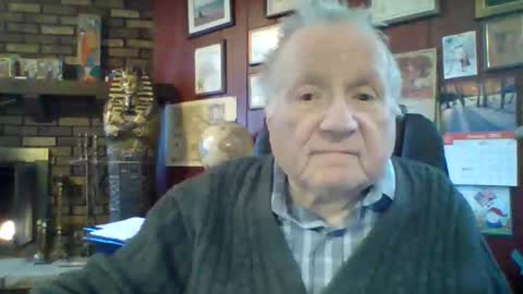 Snapshot of jywisco chatting on 01/23/25, 06:35 jywisco online show from 01/23/25, 06:35