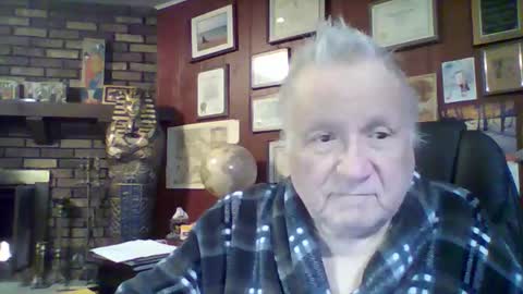 Snapshot of jywisco chatting on 01/27/25, 10:16 jywisco online show from 01/27/25, 10:16