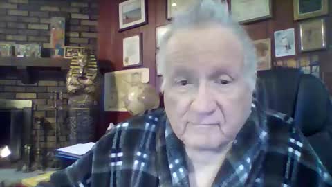 Snapshot of jywisco chatting on 01/28/25, 01:49 jywisco online show from 01/28/25, 01:49