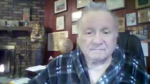 Snapshot of jywisco chatting on 01/30/25, 12:59 jywisco online show from 01/30/25, 12:59