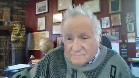 Snapshot of jywisco chatting on 01/30/25, 05:49 jywisco online show from 01/30/25, 05:49