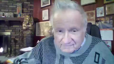 Snapshot of jywisco chatting on 01/30/25, 11:13 jywisco online show from 01/30/25, 11:13