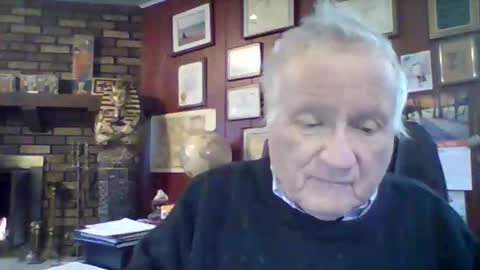 Snapshot of jywisco chatting on 01/31/25, 03:00 jywisco online show from 01/31/25, 03:00