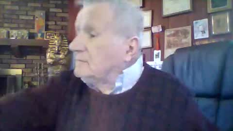 Snapshot of jywisco chatting on 02/01/25, 03:39 jywisco online show from 02/01/25, 03:39