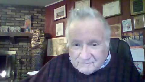 Snapshot of jywisco chatting on 02/02/25, 01:34 jywisco online show from 02/02/25, 01:34