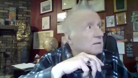 Snapshot of jywisco chatting on 02/02/25, 08:57 jywisco online show from 02/02/25, 08:57