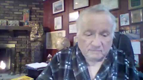 Snapshot of jywisco chatting on 02/02/25, 02:24 jywisco online show from 02/02/25, 02:24