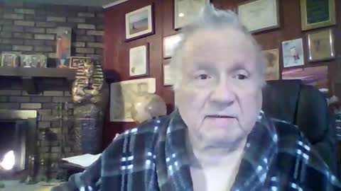 Snapshot of jywisco chatting on 02/03/25, 01:08 jywisco online show from 02/03/25, 01:08