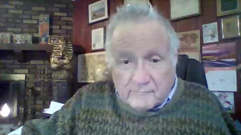 Snapshot of jywisco chatting on 02/03/25, 09:18 jywisco online show from 02/03/25, 09:18