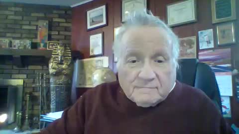 Snapshot of jywisco chatting on 02/04/25, 08:28 jywisco online show from 02/04/25, 08:28