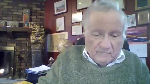 Snapshot of jywisco chatting on 02/05/25, 04:47 jywisco online show from 02/05/25, 04:47