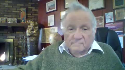 Snapshot of jywisco chatting on 02/05/25, 09:18 jywisco online show from 02/05/25, 09:18