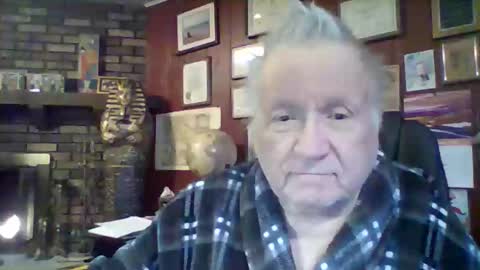 Snapshot of jywisco chatting on 02/07/25, 09:47 jywisco online show from 02/07/25, 09:47